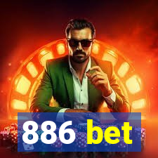 886 bet